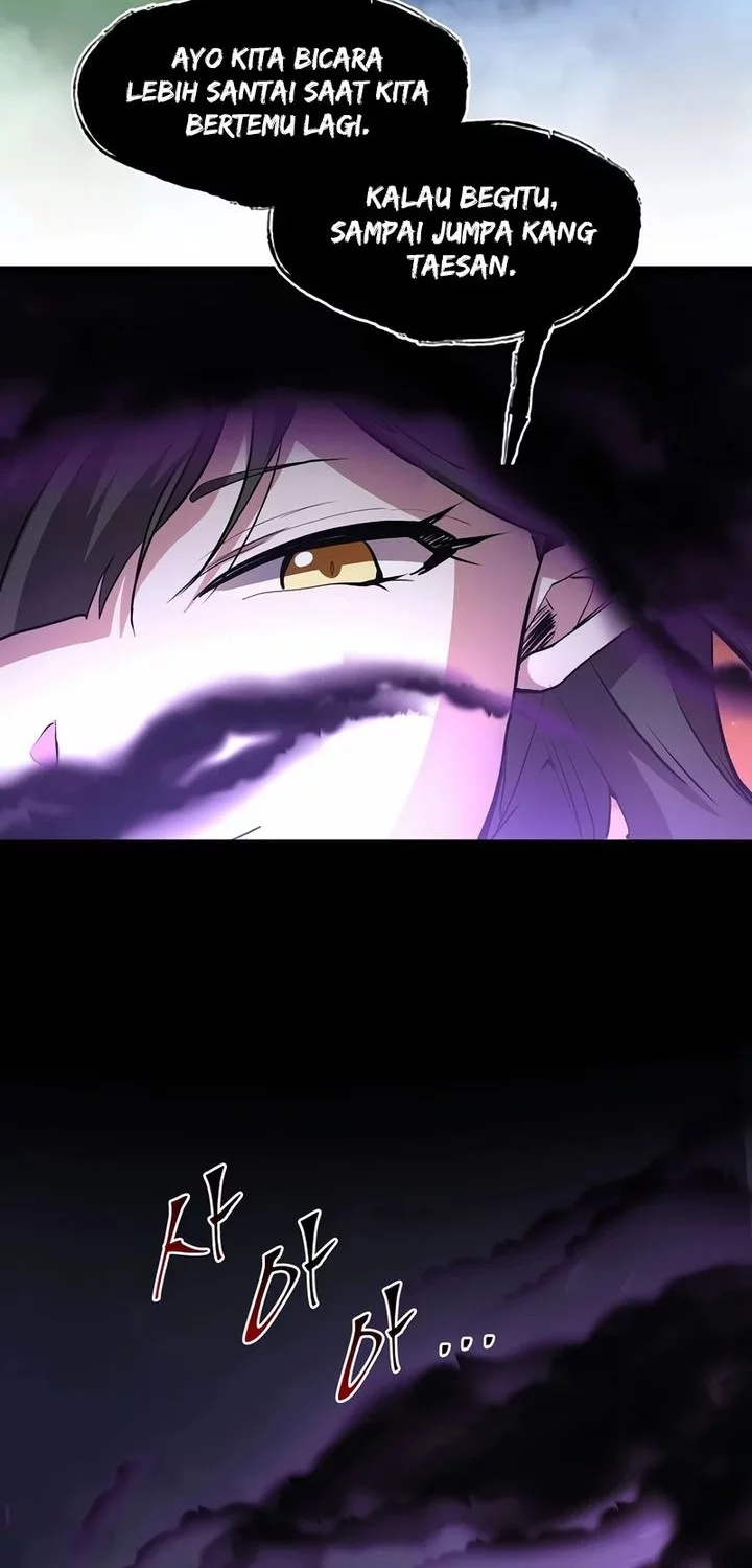Chapter 116 - halaman 37