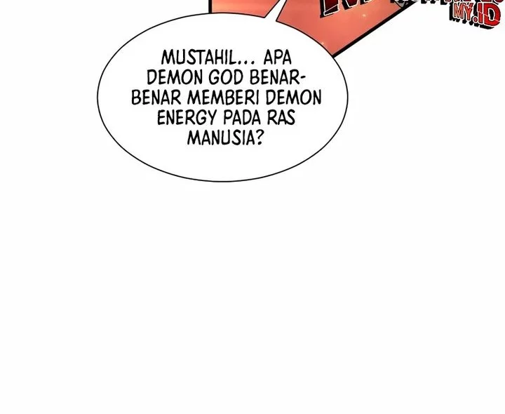 Chapter 116 - halaman 40