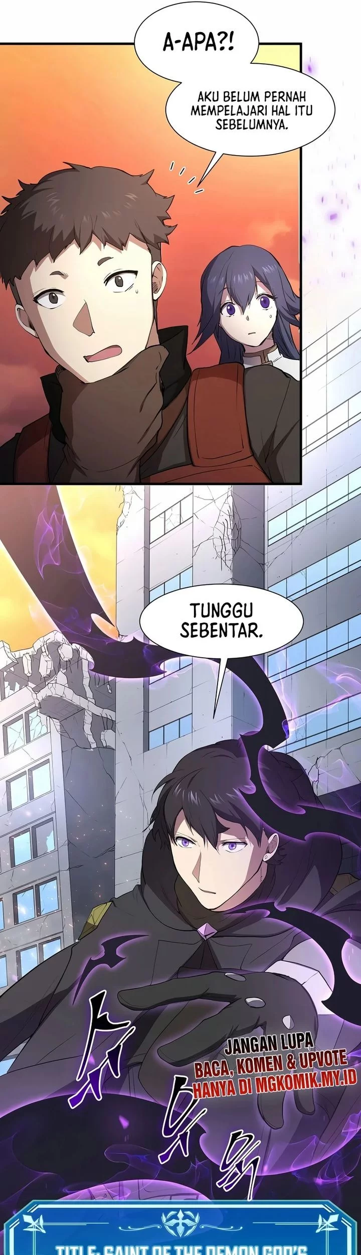 Chapter 116 - halaman 43