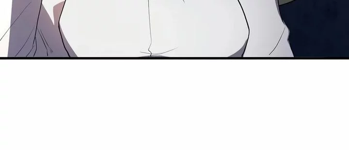 Chapter 116 - halaman 53