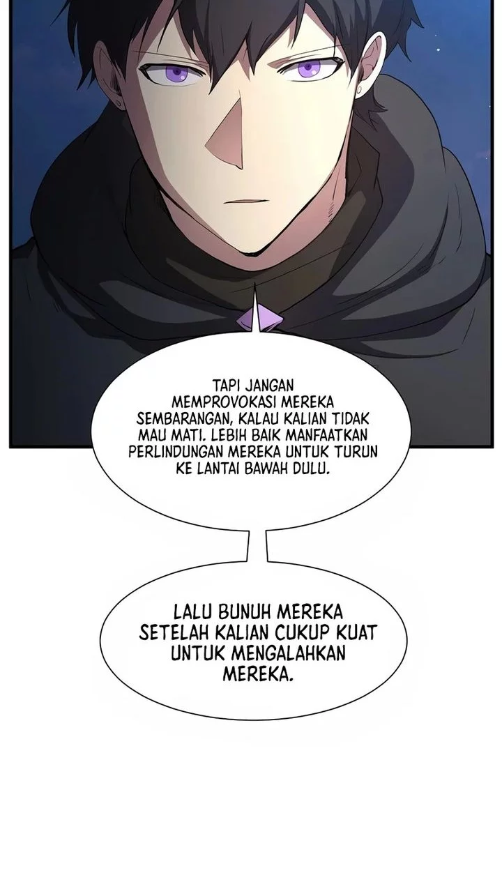 Chapter 116 - halaman 55