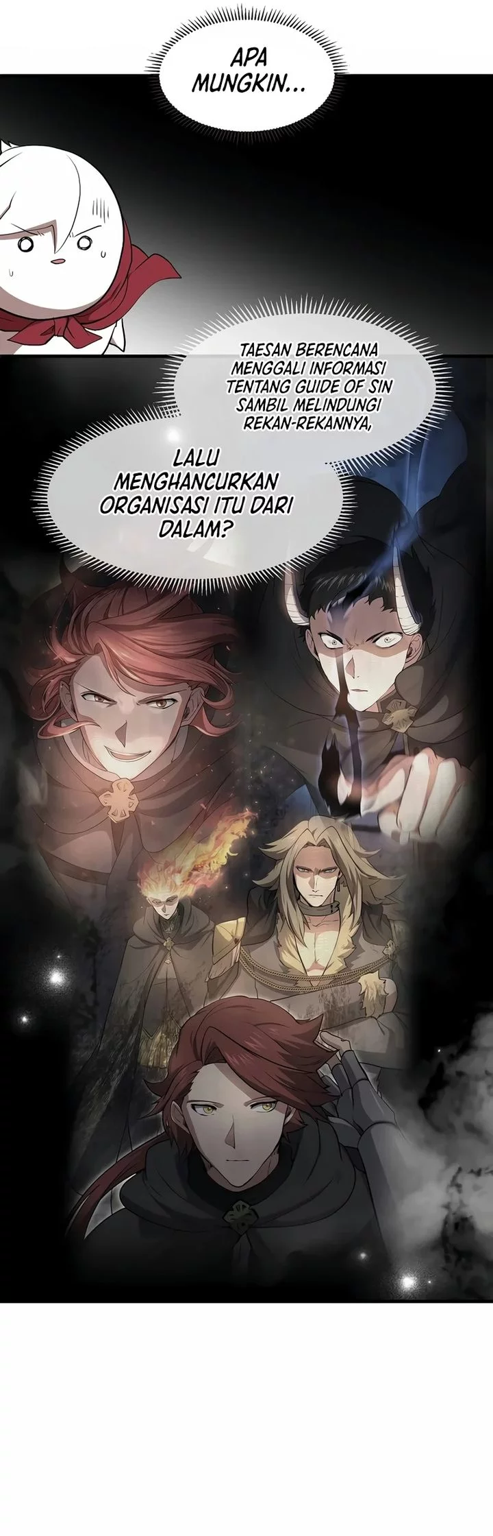 Chapter 116 - halaman 56