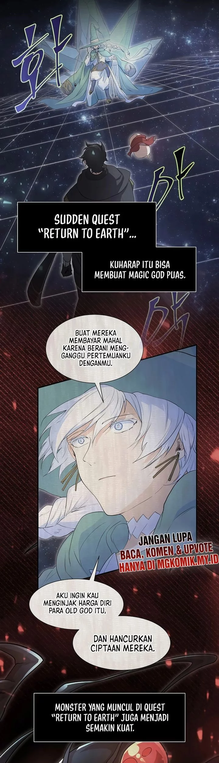 Chapter 116 - halaman 3