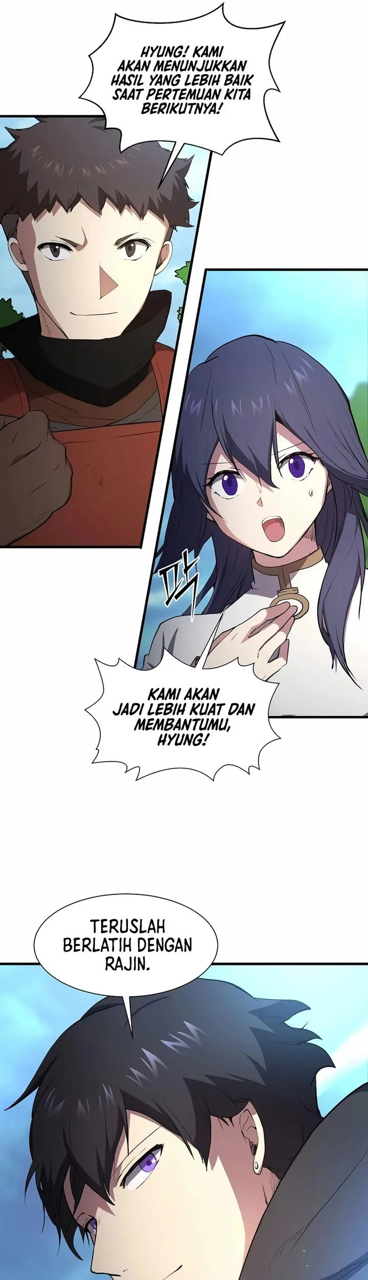 Chapter 116 - halaman 65