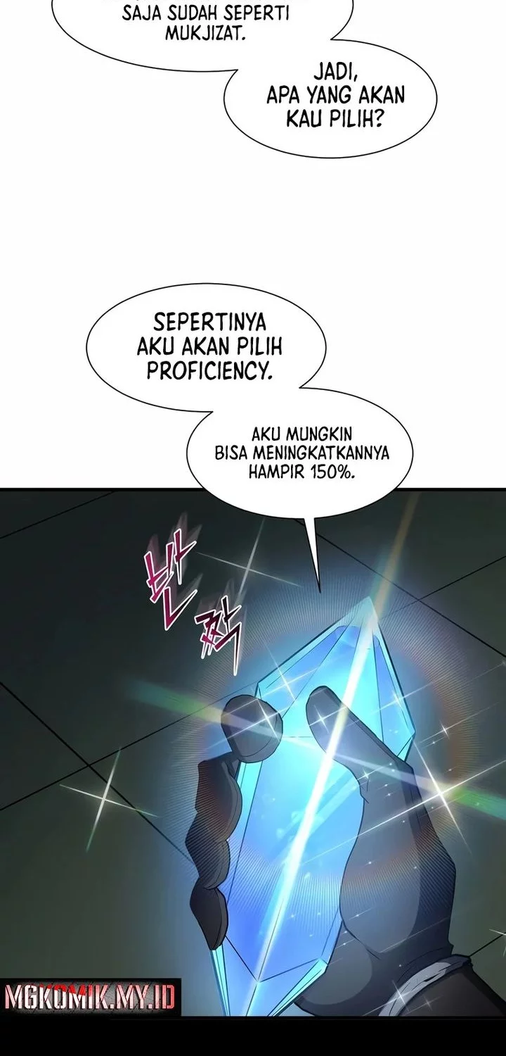 Chapter 116 - halaman 72