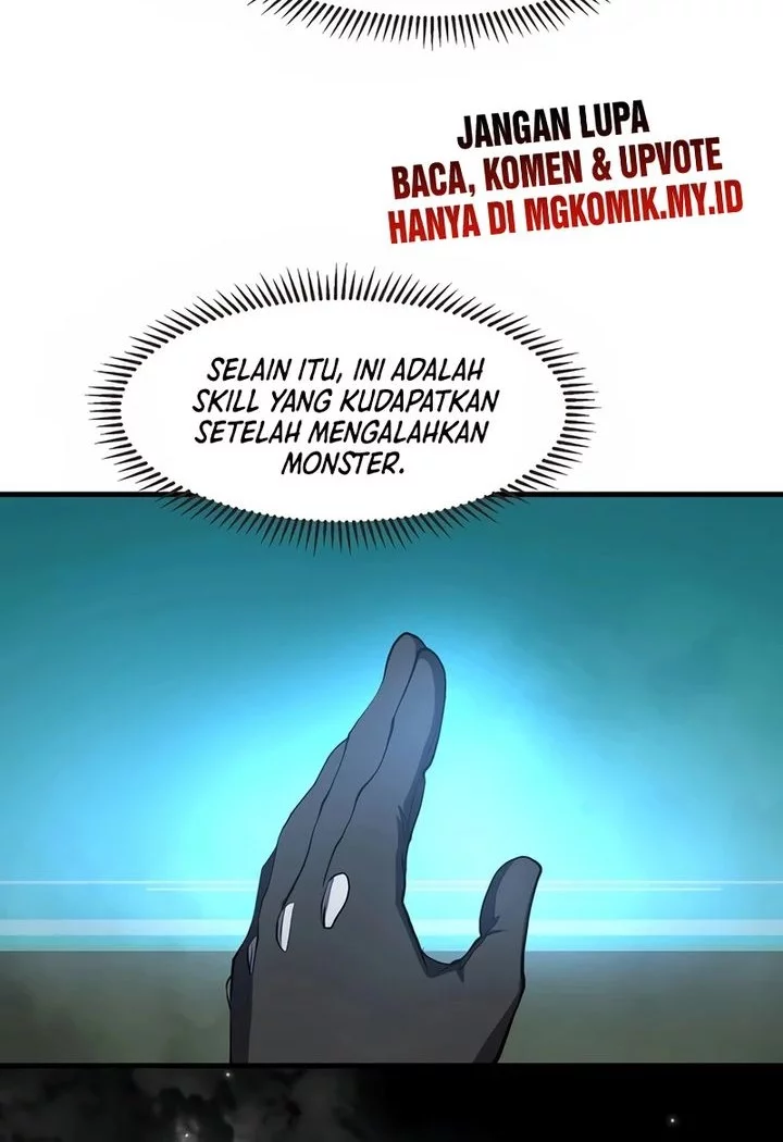 Chapter 116 - halaman 76