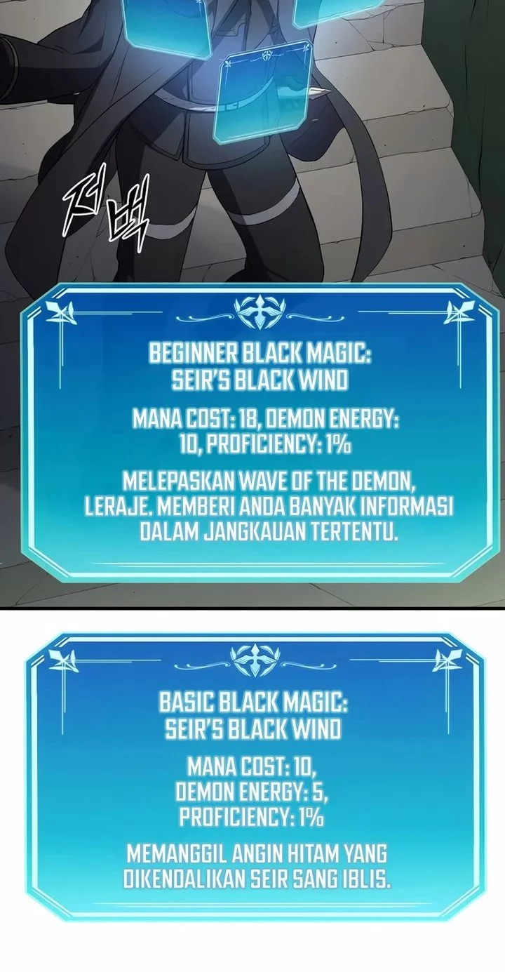 Chapter 116 - halaman 80