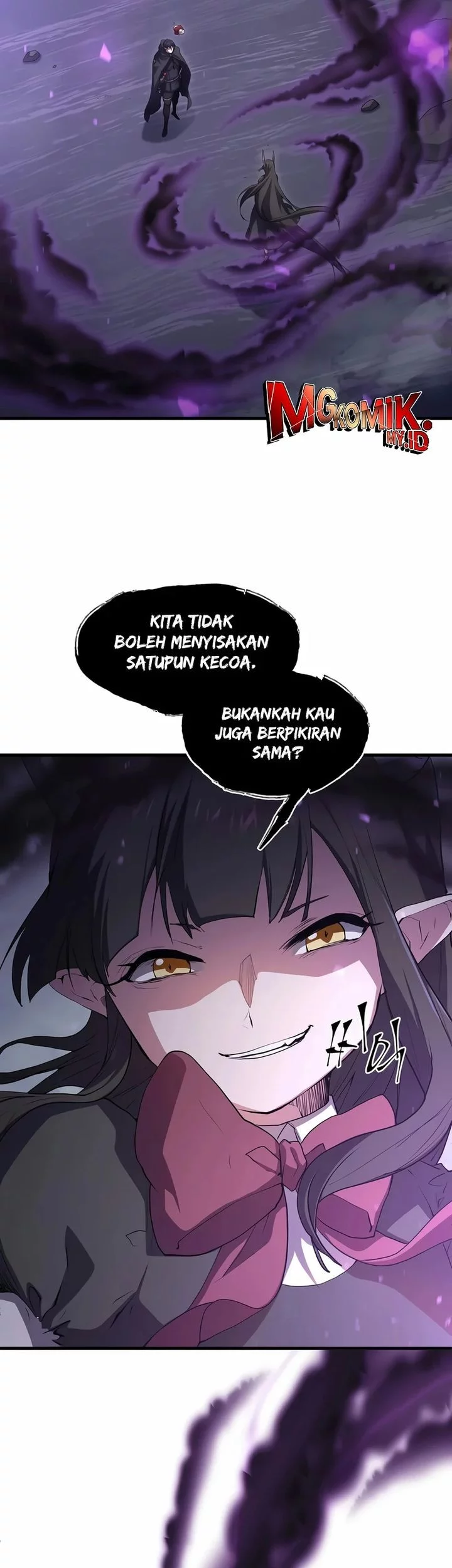 Chapter 116 - halaman 12