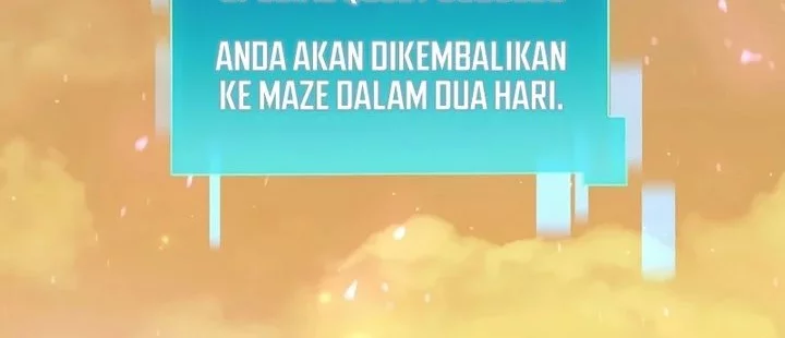 Chapter 116 - halaman 19
