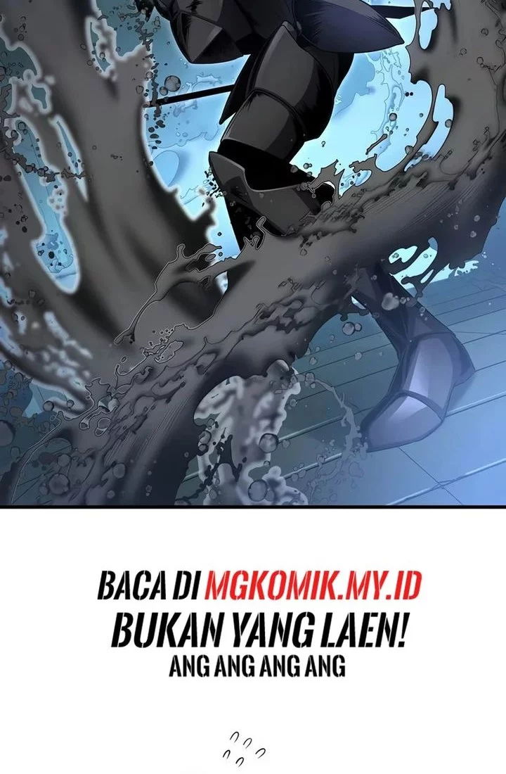 Chapter 117 - halaman 23