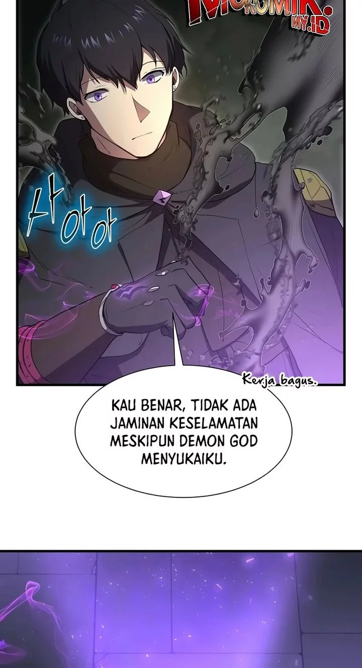 Chapter 117 - halaman 29