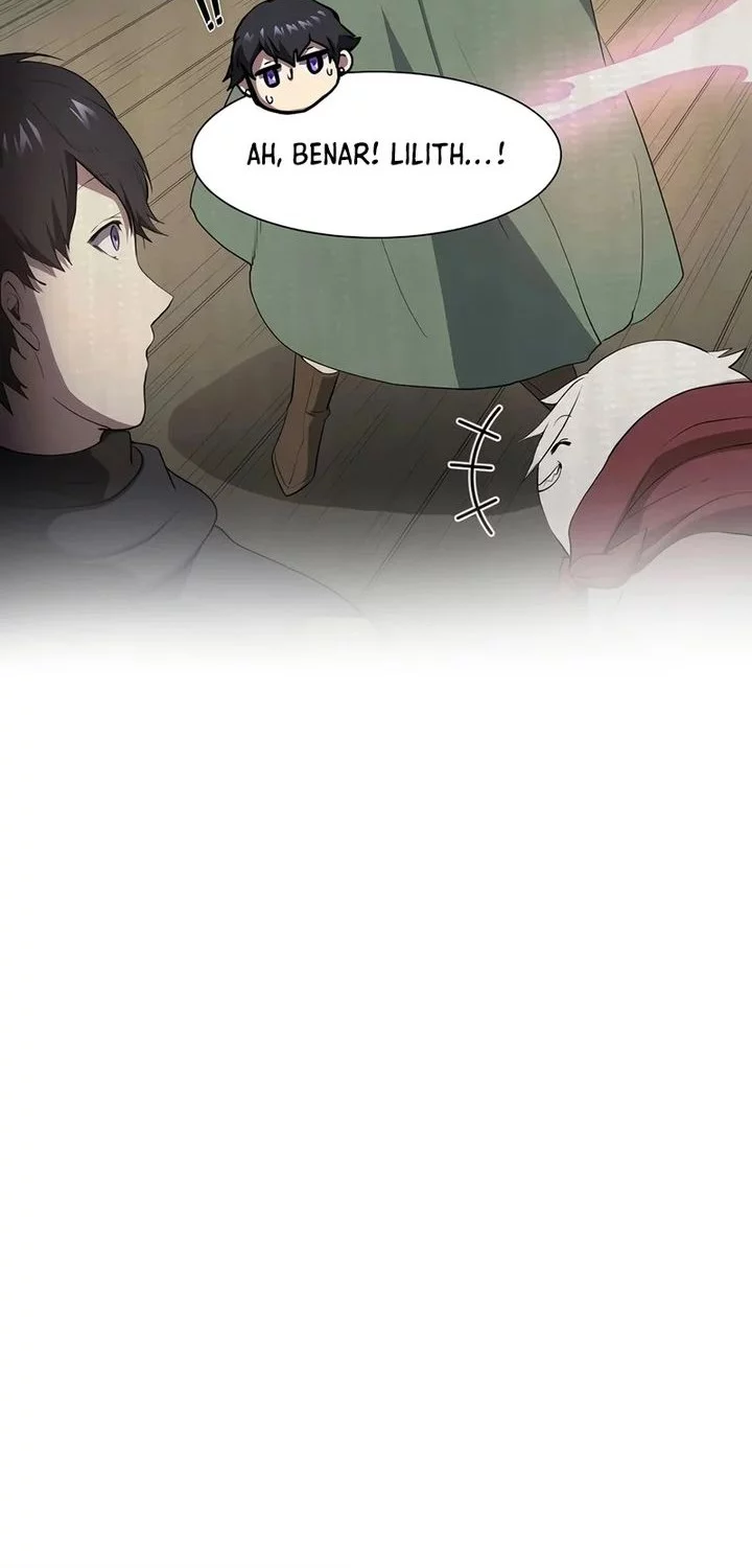 Chapter 117 - halaman 35