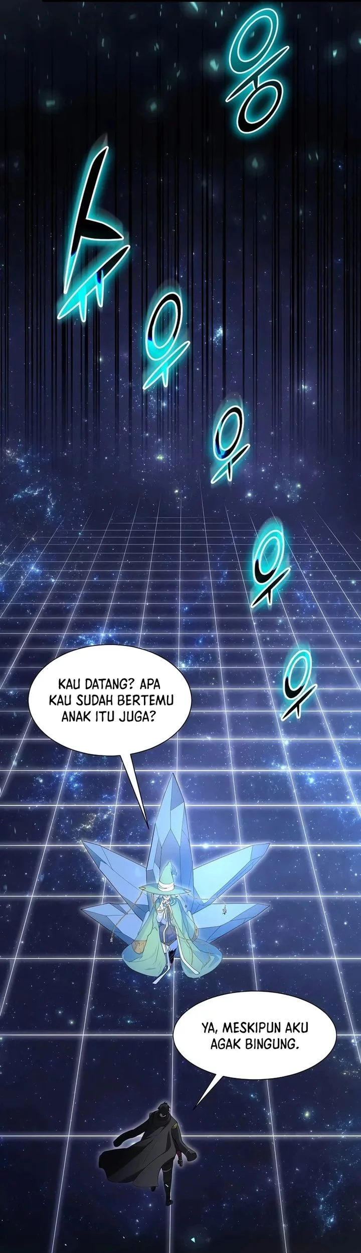 Chapter 117 - halaman 42