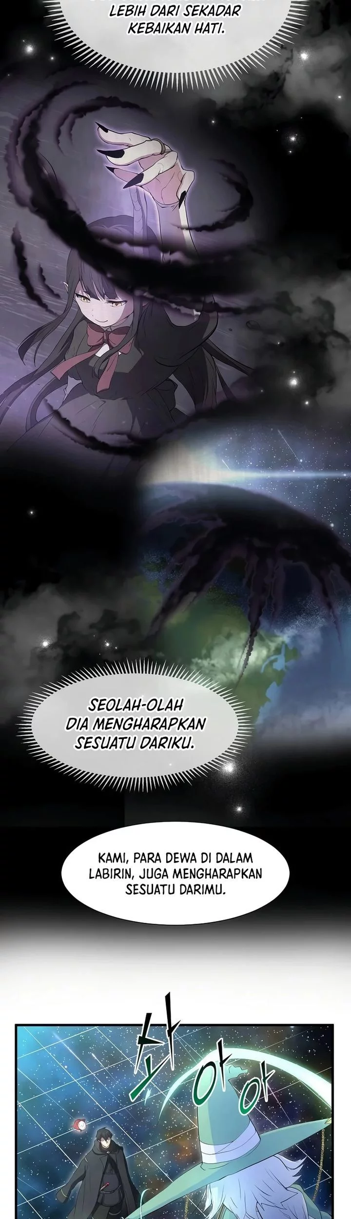Chapter 117 - halaman 44