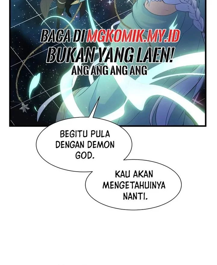 Chapter 117 - halaman 45