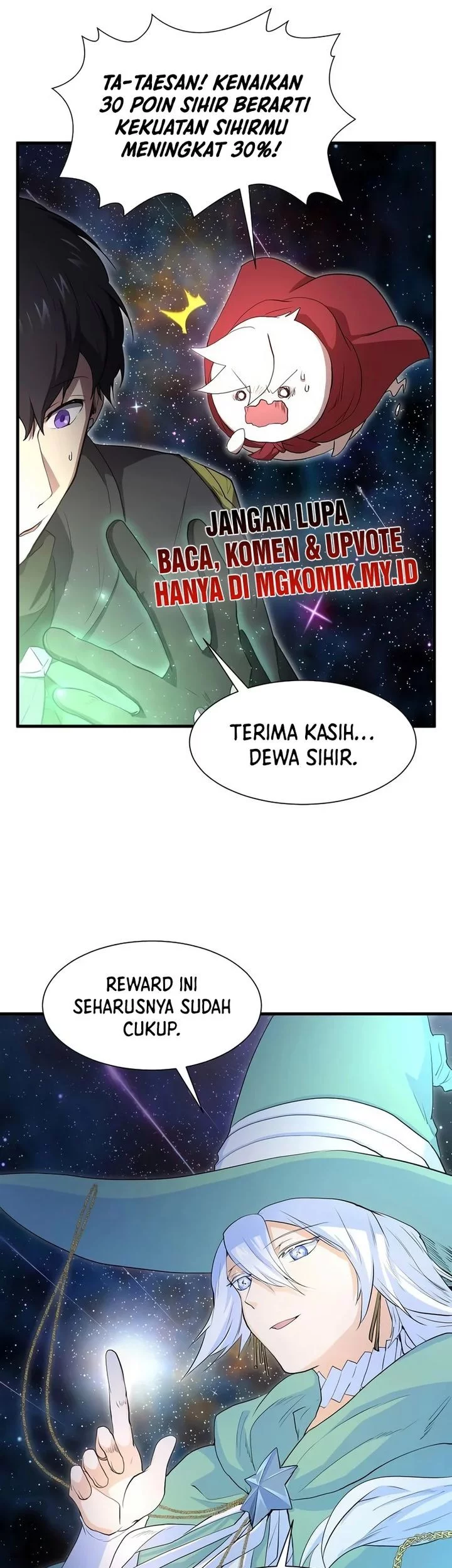 Chapter 117 - halaman 50