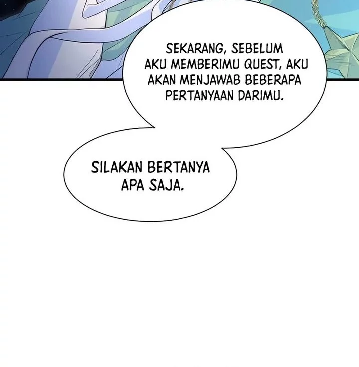 Chapter 117 - halaman 51