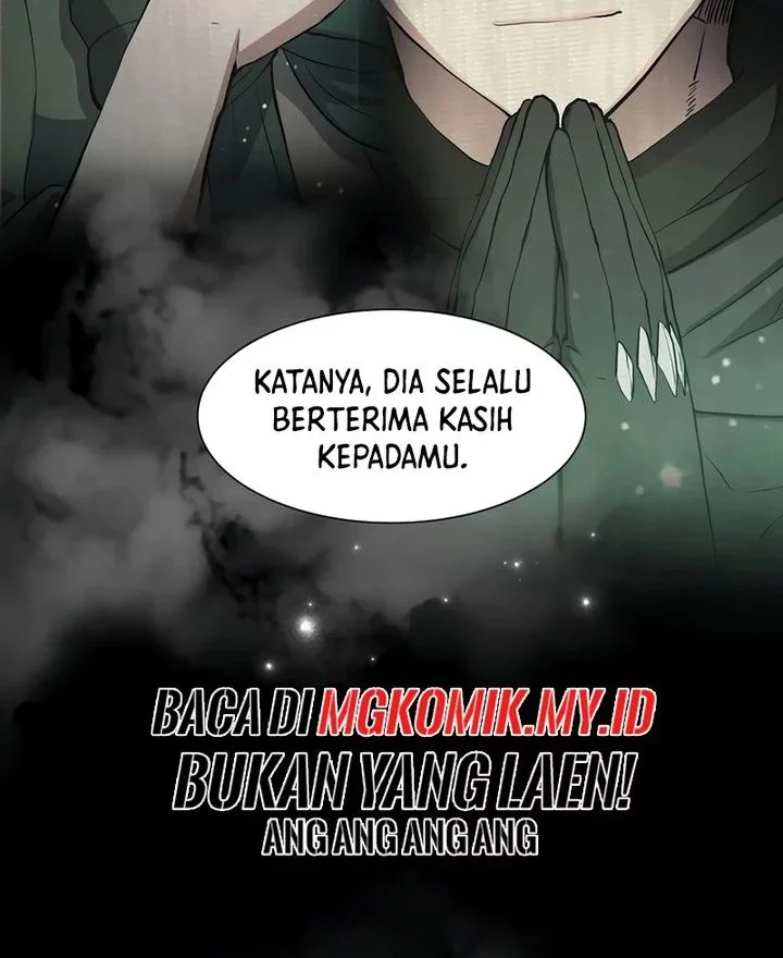 Chapter 117 - halaman 53