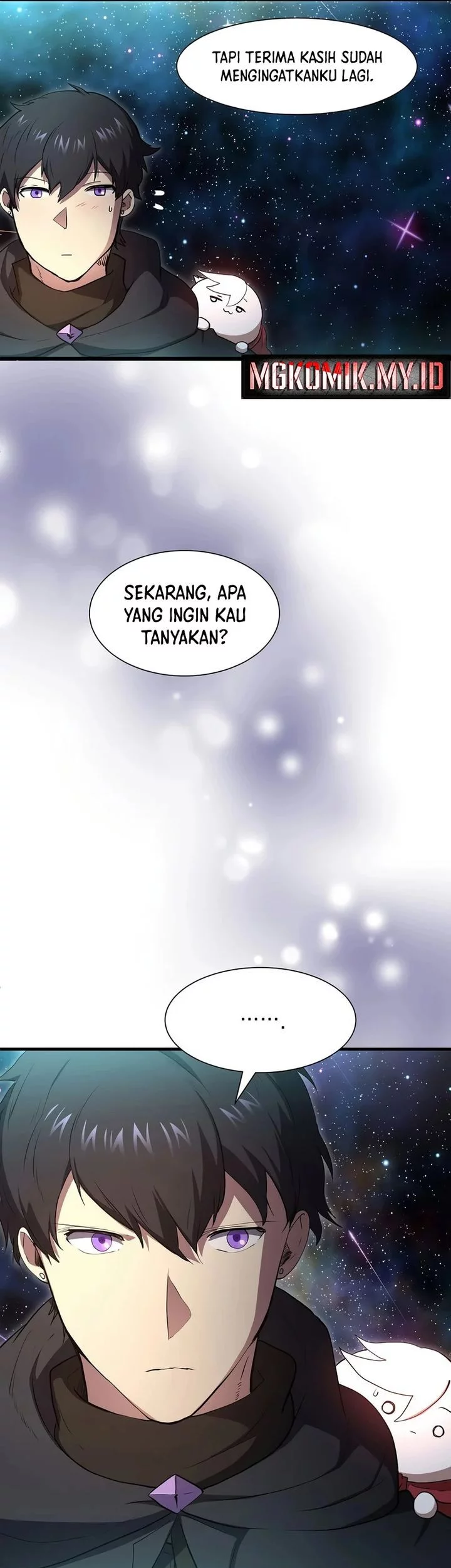 Chapter 117 - halaman 56