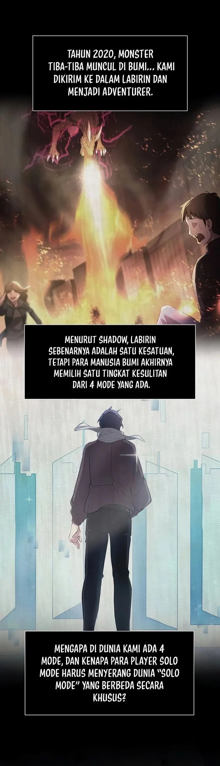 Chapter 117 - halaman 58