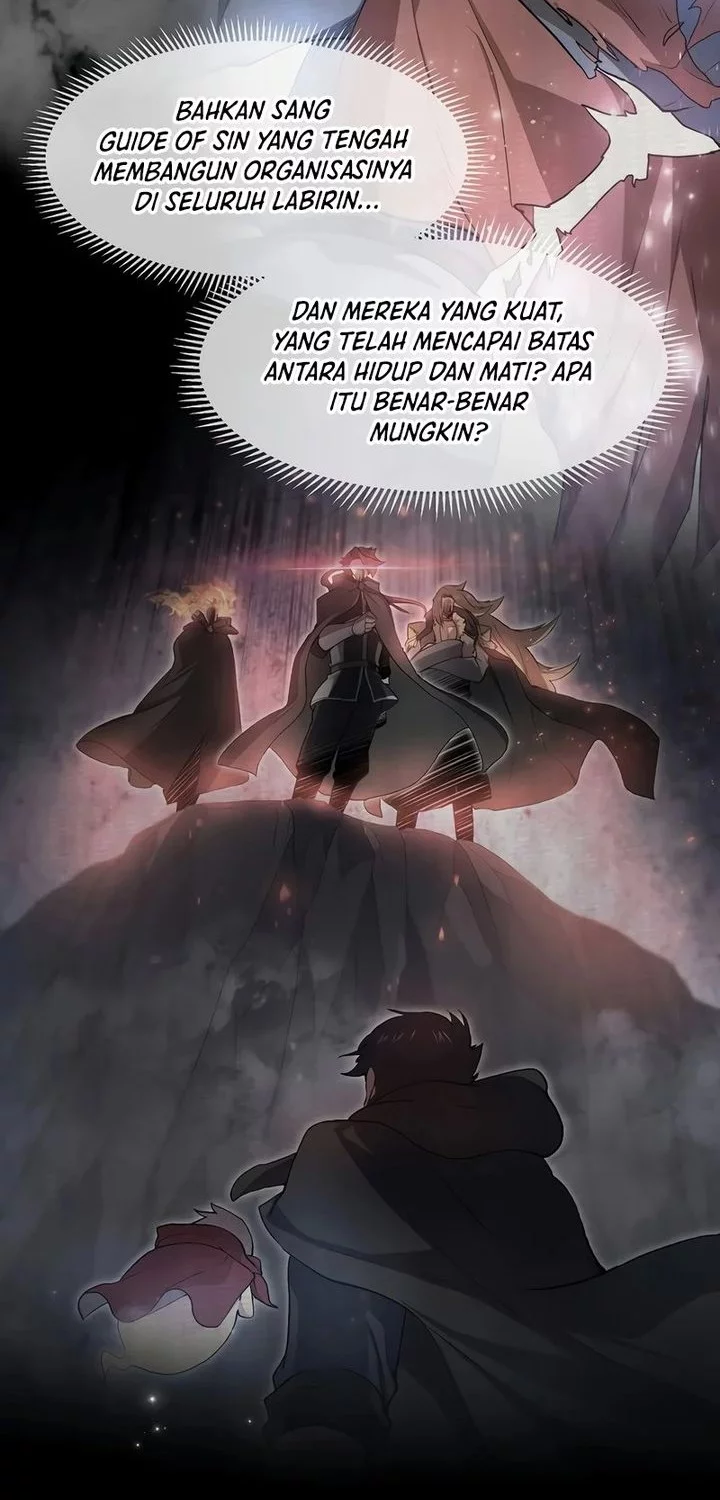 Chapter 117 - halaman 65