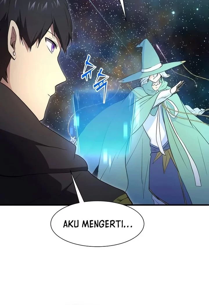 Chapter 117 - halaman 69