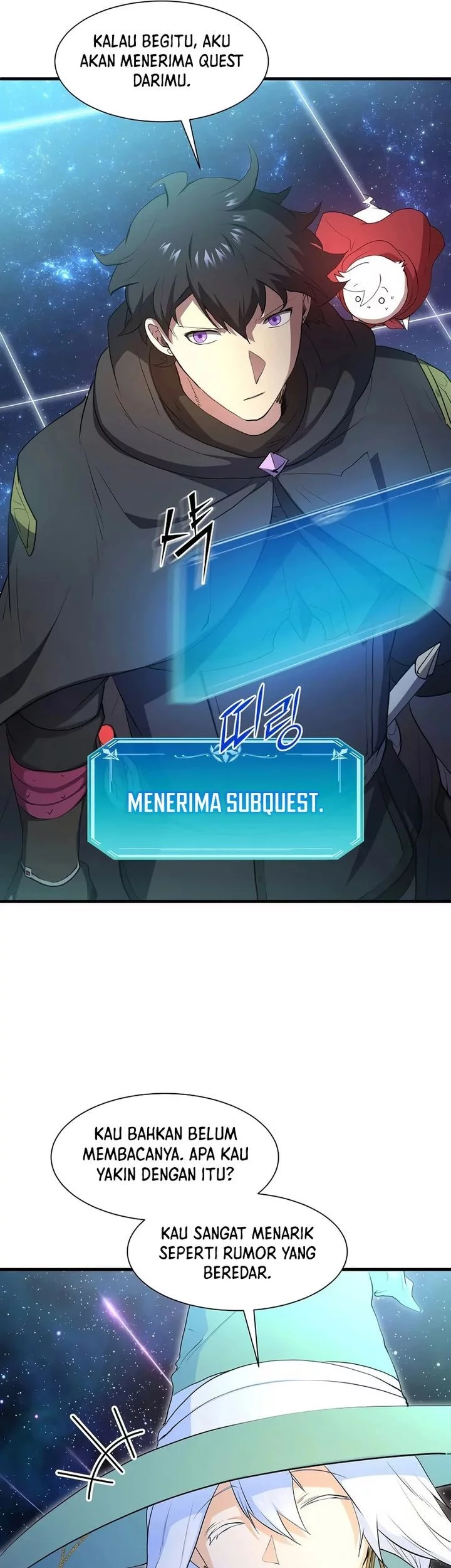 Chapter 117 - halaman 70