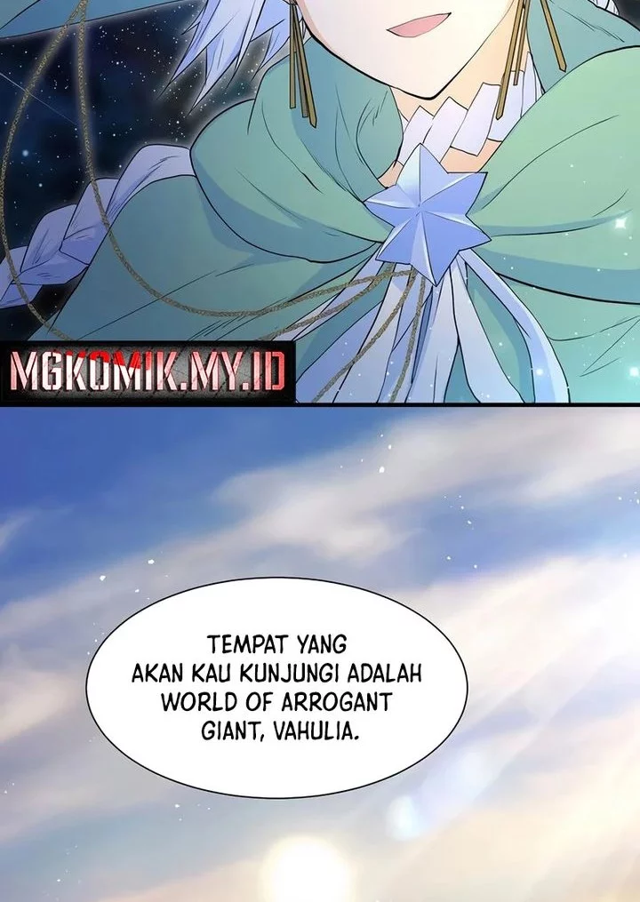 Chapter 117 - halaman 71