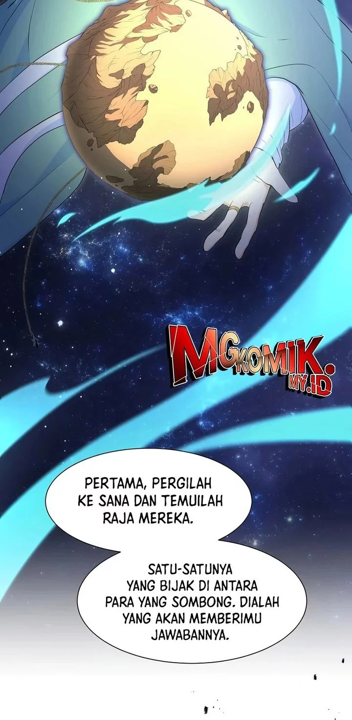 Chapter 117 - halaman 73