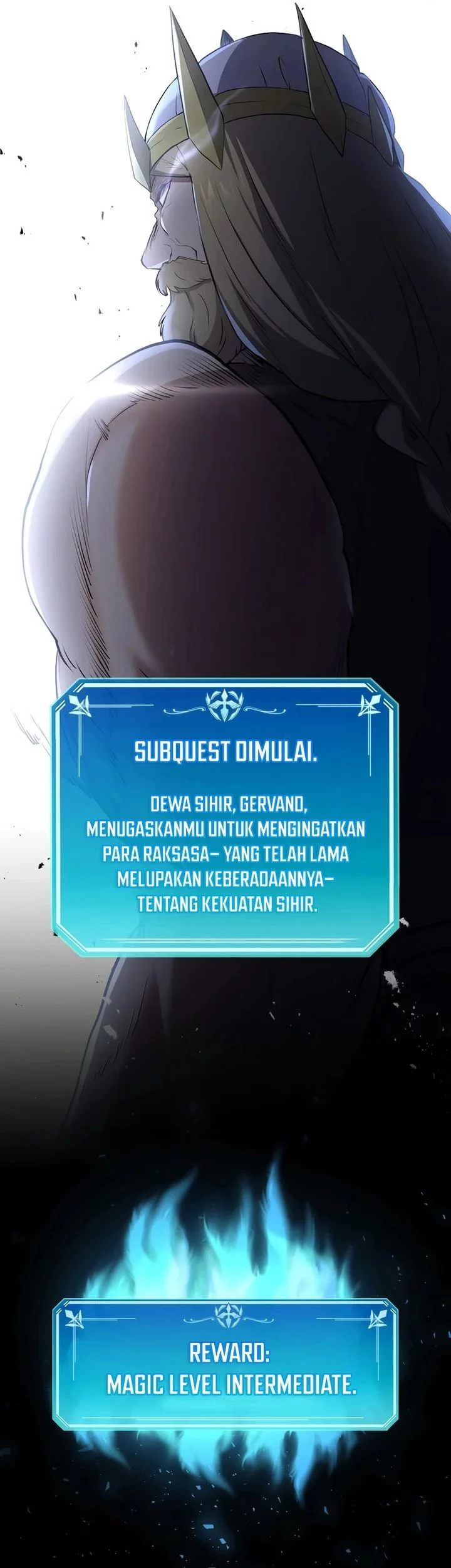 Chapter 117 - halaman 74