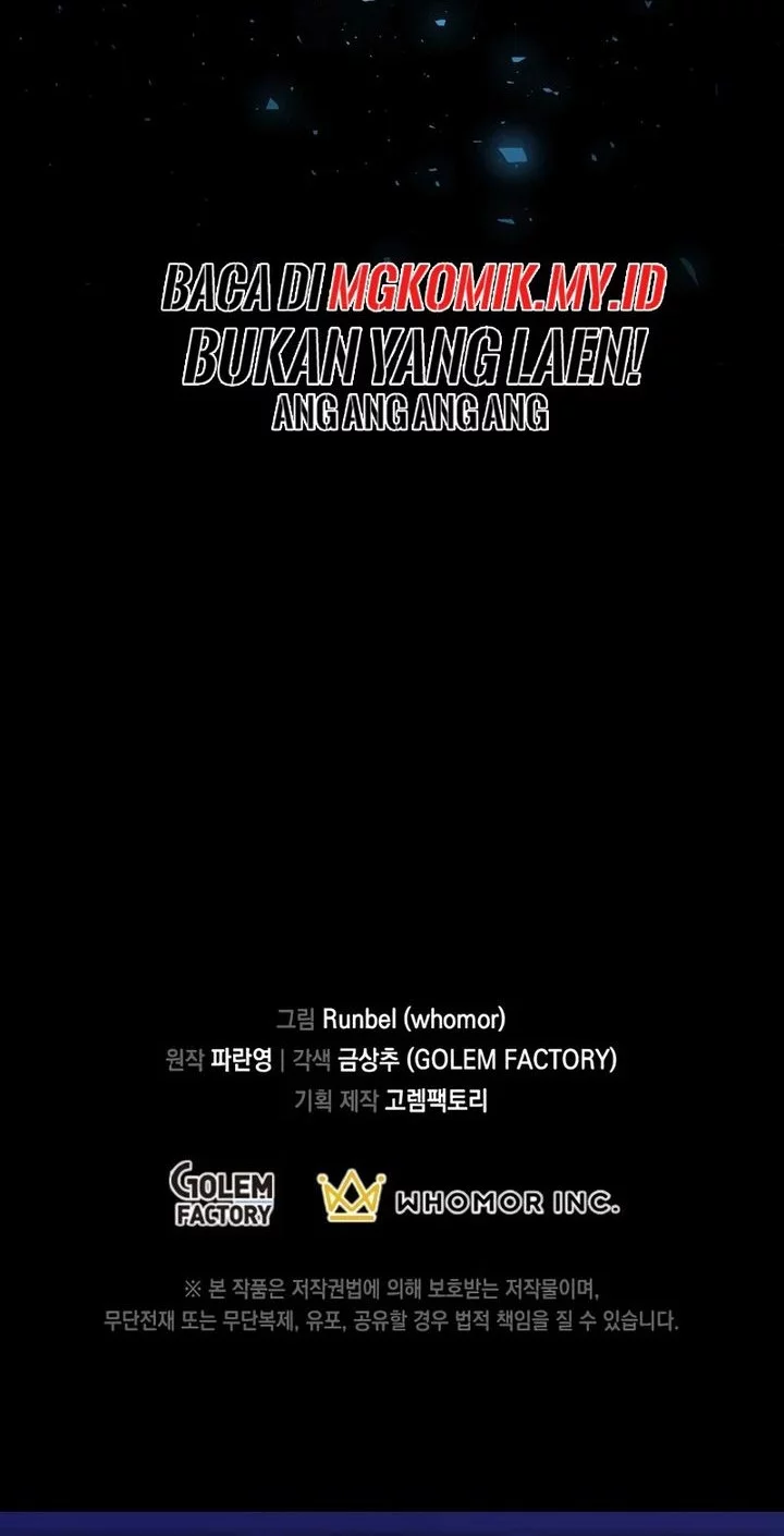 Chapter 117 - halaman 75