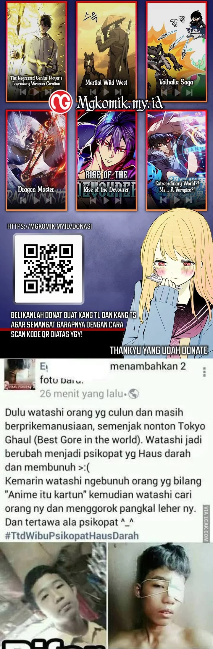 Chapter 117 - halaman 76