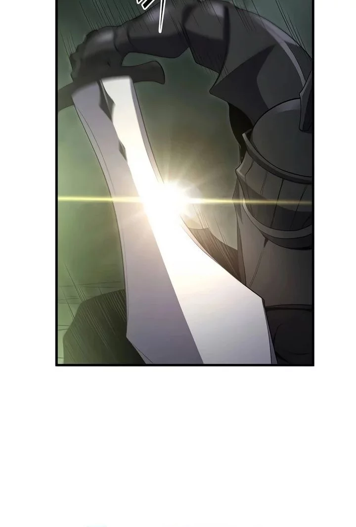 Chapter 117 - halaman 6