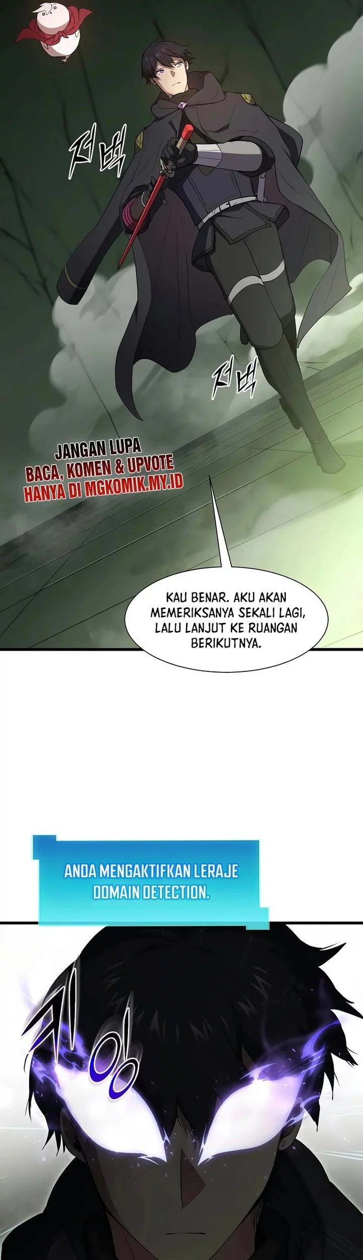 Chapter 117 - halaman 15
