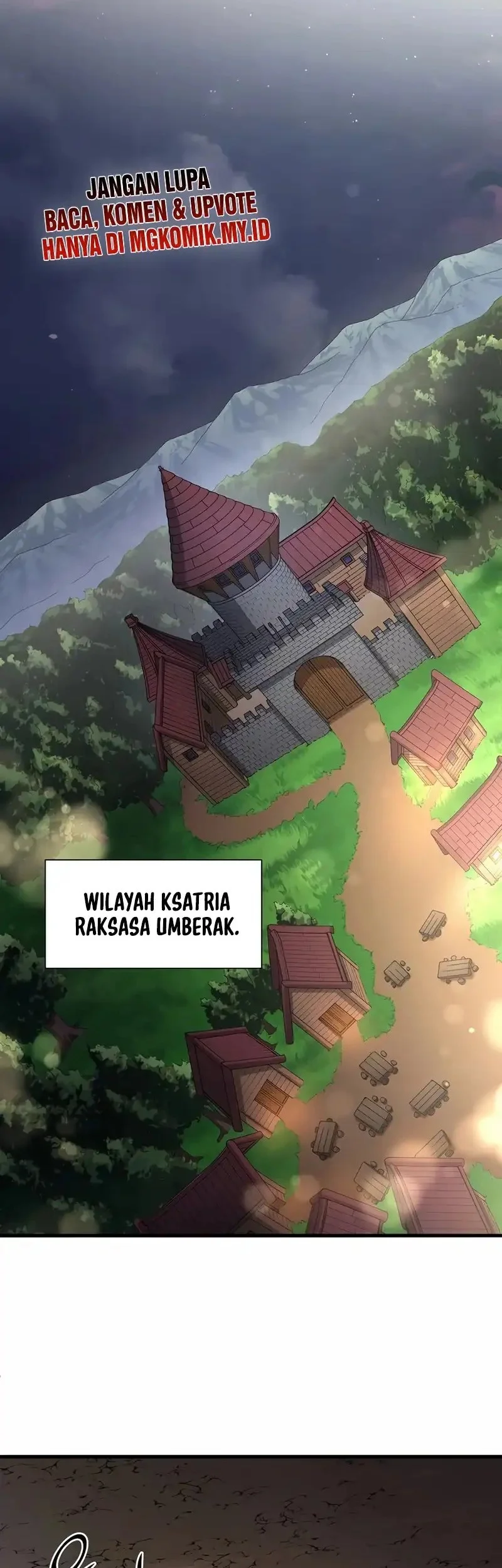 Chapter 118 - halaman 41