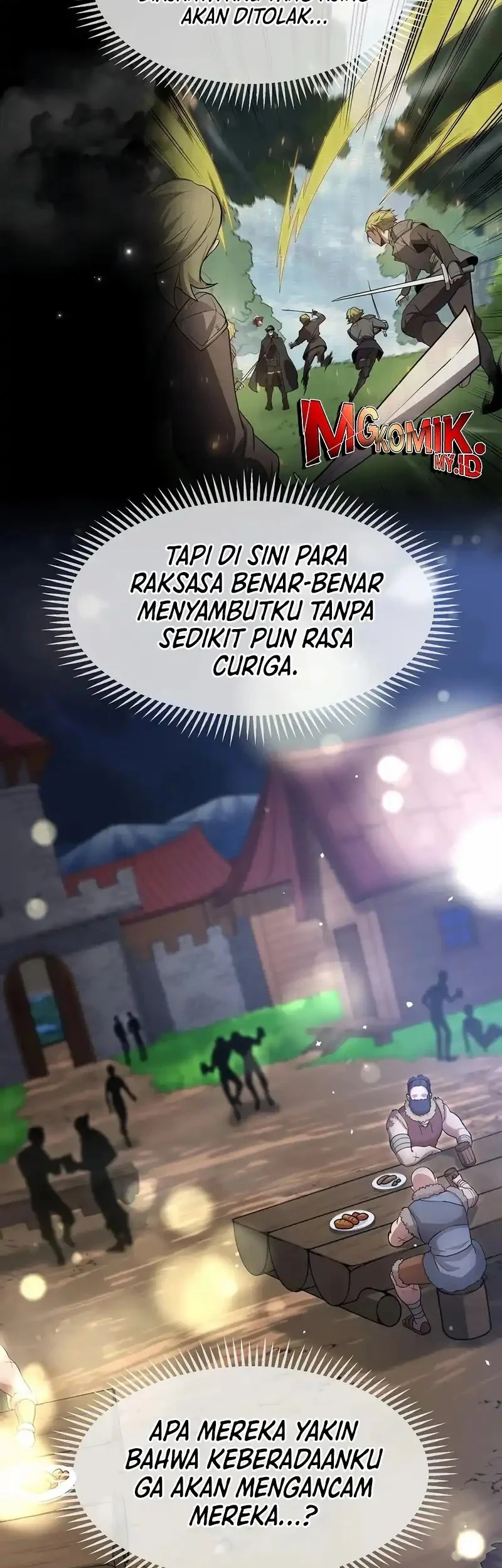 Chapter 118 - halaman 45