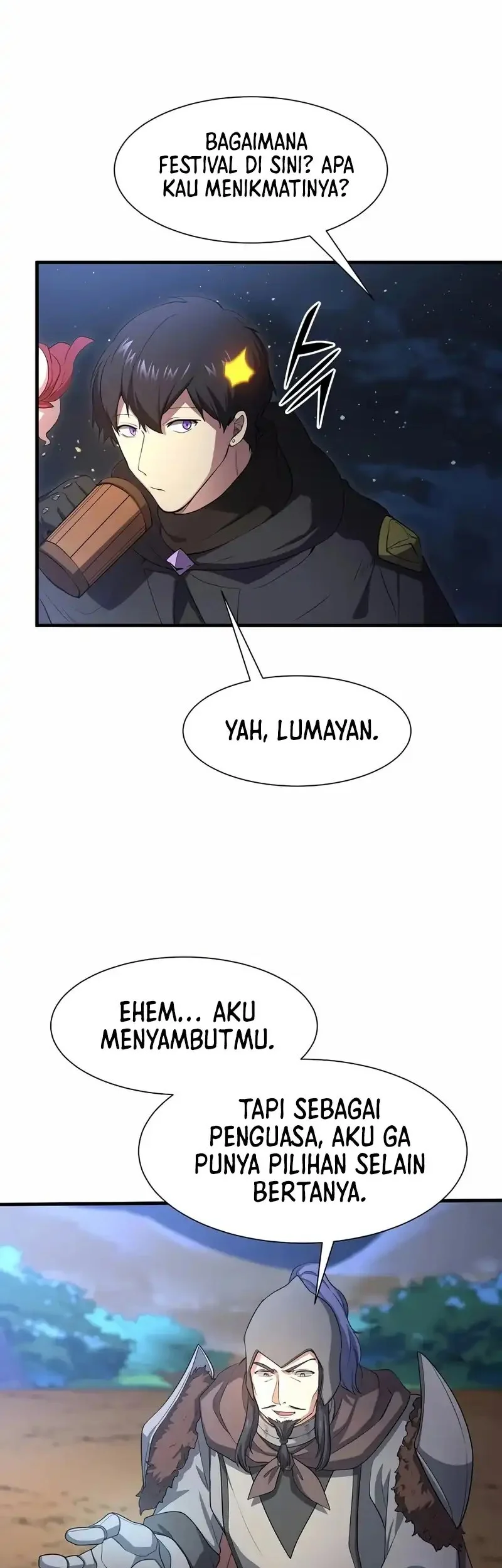 Chapter 118 - halaman 47
