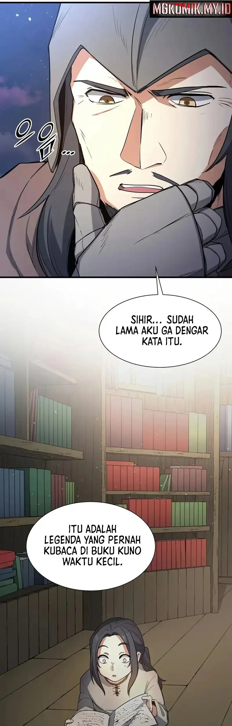 Chapter 118 - halaman 51