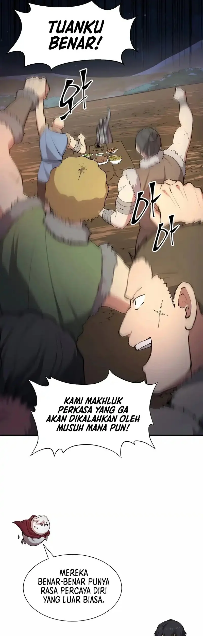 Chapter 118 - halaman 55