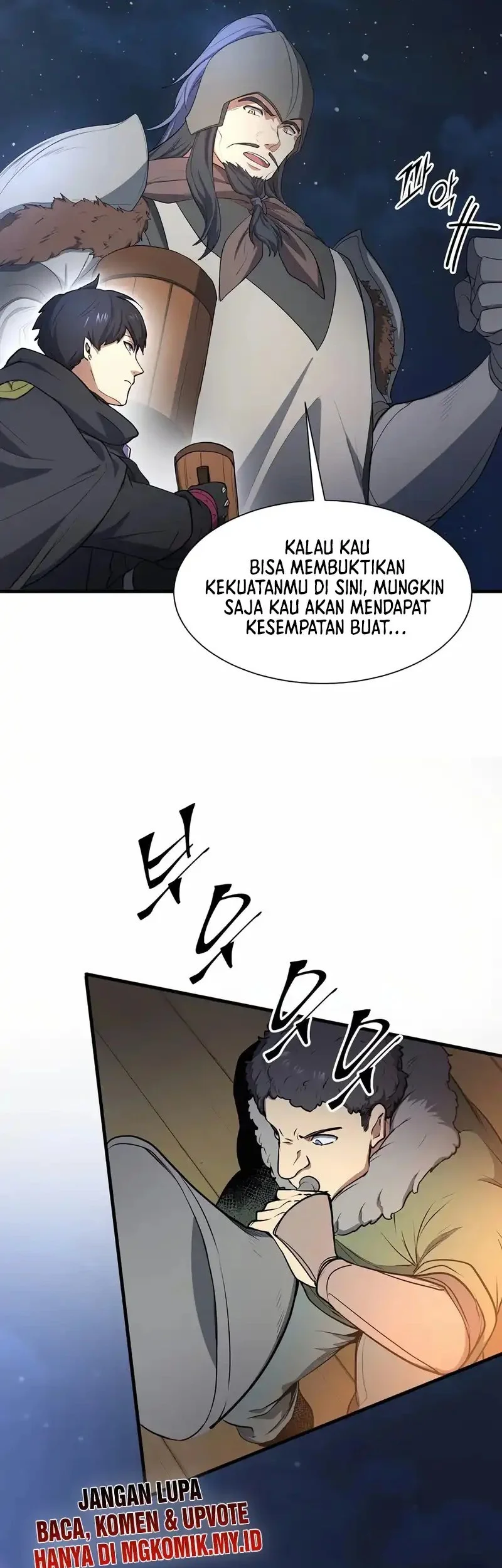 Chapter 118 - halaman 59