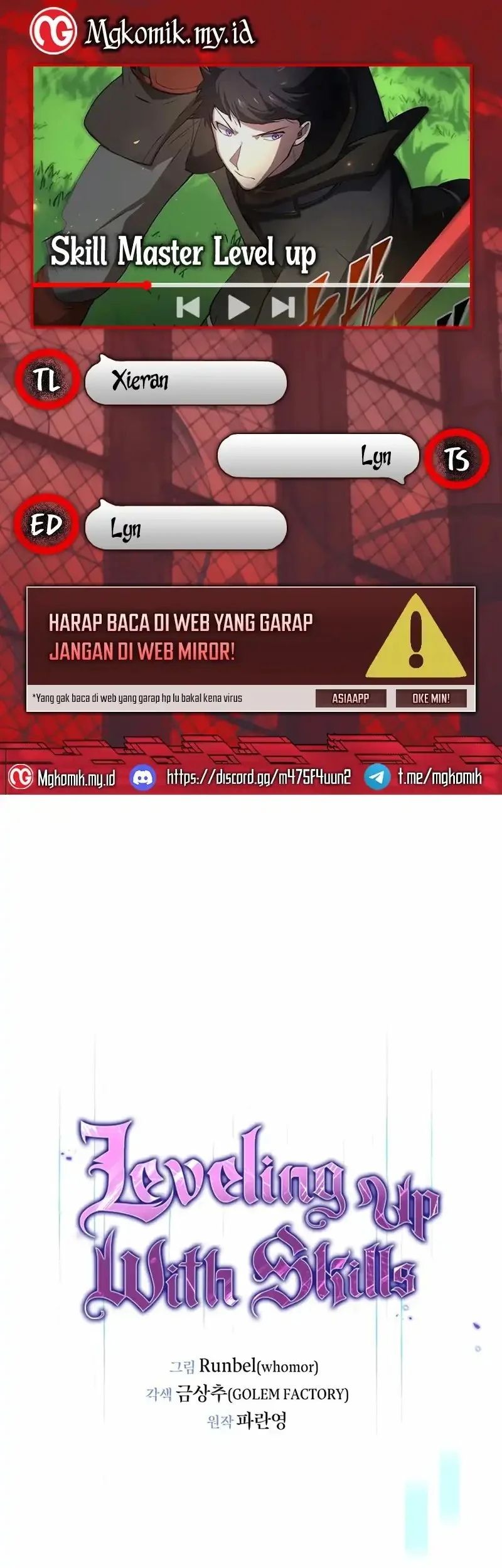 Chapter 118 - halaman 2