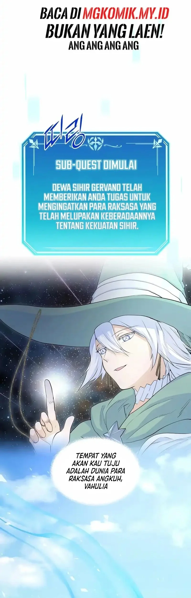 Chapter 118 - halaman 3
