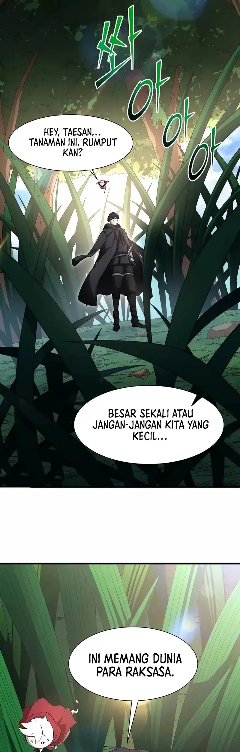 Chapter 118 - halaman 6