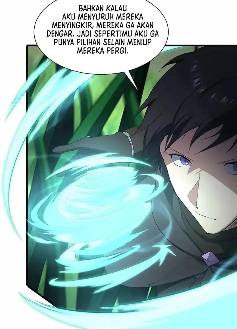 Chapter 118 - halaman 12
