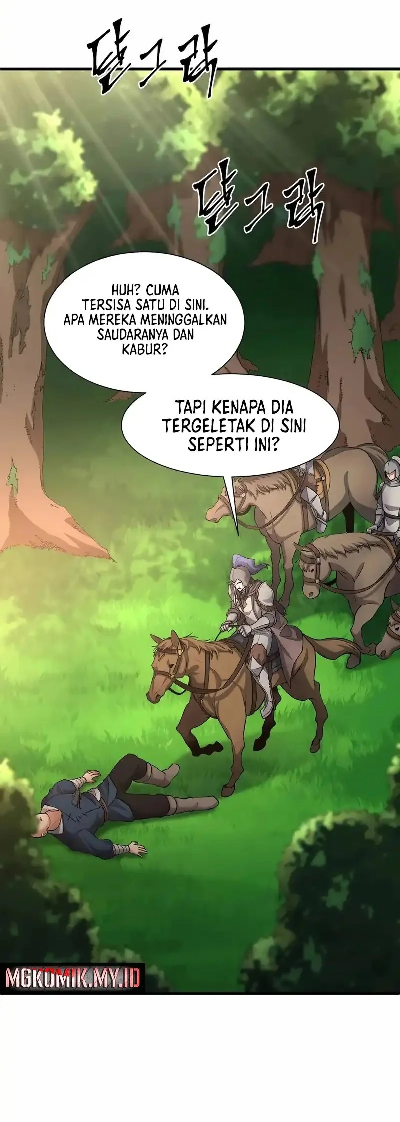 Chapter 118 - halaman 31