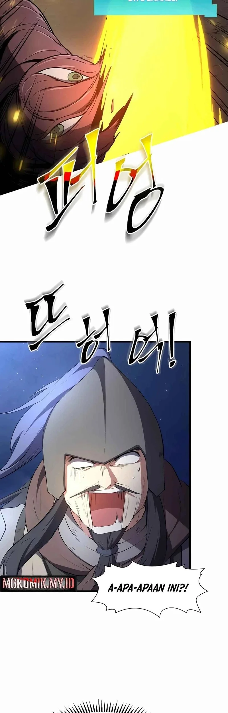 Chapter 119 - halaman 38
