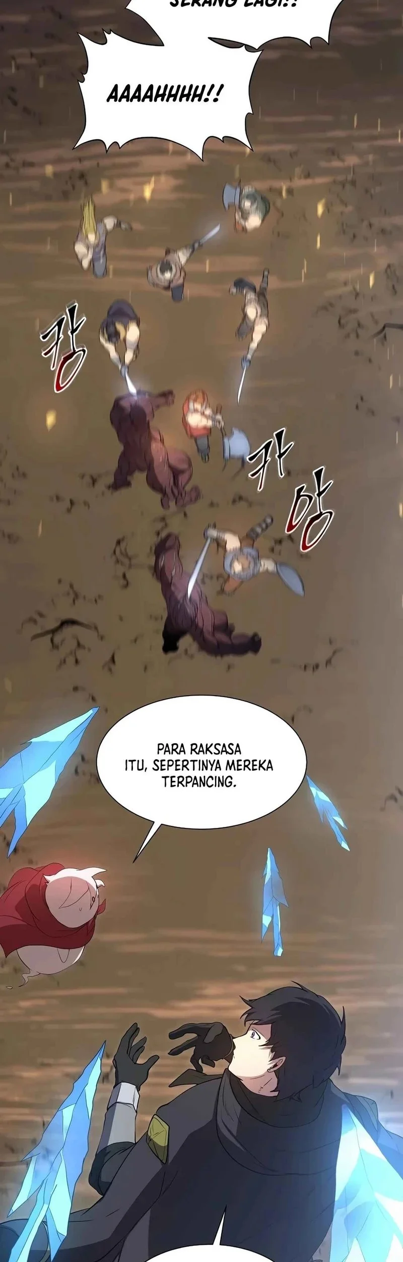 Chapter 119 - halaman 46