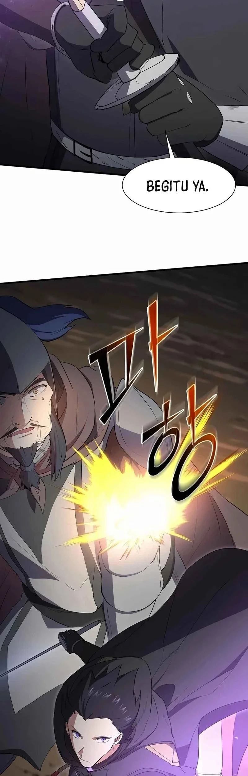 Chapter 119 - halaman 53
