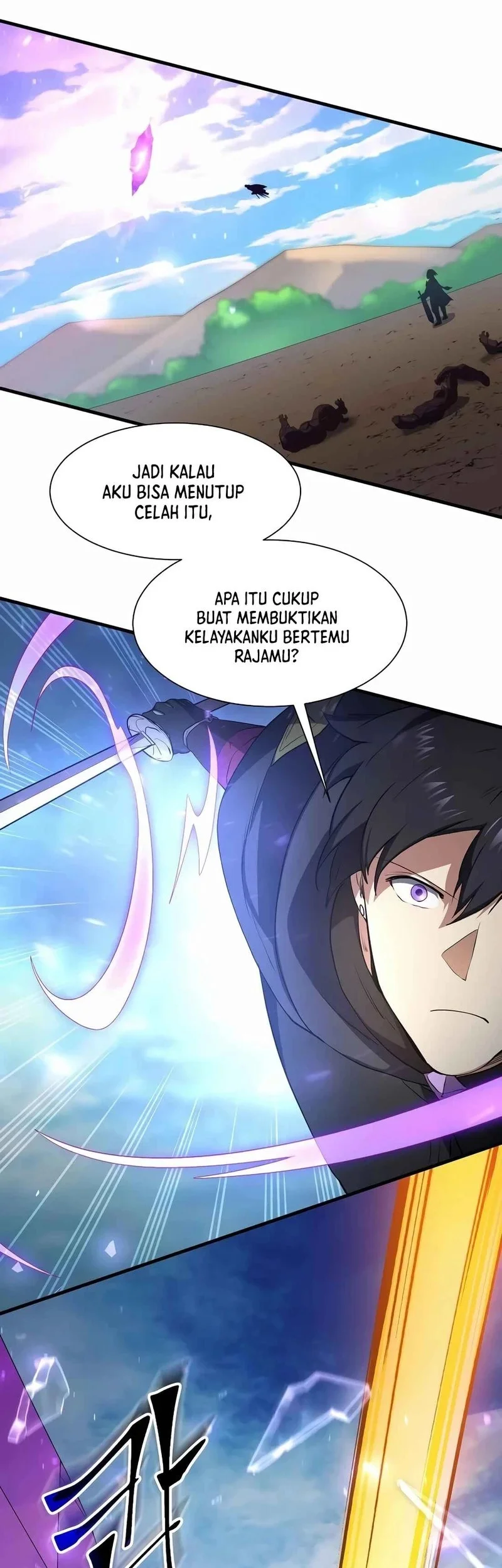 Chapter 119 - halaman 55