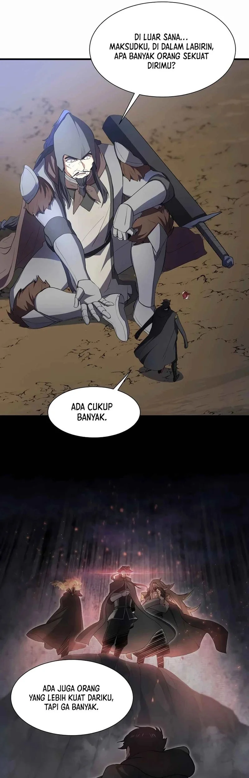 Chapter 119 - halaman 61